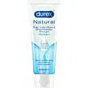 Лубрикант Durex Natural Hydra+ 100 мл