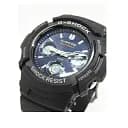 Годинник Casio AWG-M100SB-2AER