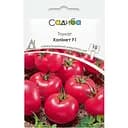 Насіння Садиба Томат Хапінет F1, 10 шт. (000021278)
