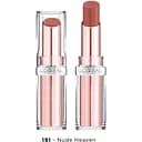 Помада-бальзам для губ L’Oréal Paris Glow Paradise оттенок 191 3.8 г (AA413400)