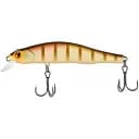 Воблер Select Insider 90SP 90 мм 11.0 г #12, 0.8-1.0 м