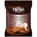 Гренки Мачо Ржаные жареные со вкусом чеснока 65 г (780766)