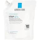 Очищаючий крем-гель для тіла La Roche-Posay Lipikar Syndet AP+ 400 мл