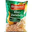Цибуля смажена Diamond кріспі 500 г