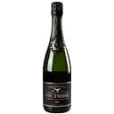 Шампанське Victoire Brut, 0,75 л, 12% (882887)