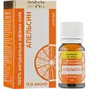 Эфирное масло Deutsche Ole Апельсин 11 мл