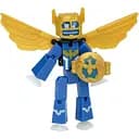 Игровой набор для анимационного творчества Stikbot Legends Валор (SB260VA_UAKD)