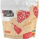 Плов Food Mission 100 г