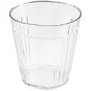 Набір склянок Sea To Summit DeltaLight Tumbler 2pk (1033-STS ADLTTUM2)