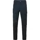 Штани Harkila Scandinavian trousers 52 Anthracite