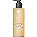 Гель для душа Minimi Kids Beauty 250 мл