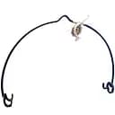 Дужка для котла/жаровни Наша Мастерская 40 см (MS501)