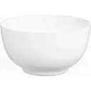 Салатник Luminarc Diwali 14.5 см белый (N4054)