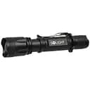 Фонарь Solight WN22 (SPTSOL001)