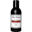 Лубрикант Fur die Liebe Personal Lubricant Super Regenerating Panthenol Anal Анальный 150 мл