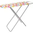 Іграшковий набір Melogo Прасувальна дошка (9327/022) для дівчинки 6 видів