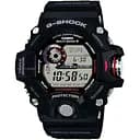 Часы наручные Casio G-Shock GW-9400-1ER
