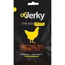 Курятина Objerky Фиеста вяленая 25 г