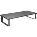 Настольная подставка для ноутбука OfficePro (MR444)