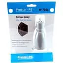 Датчик дождя Presto-PS 7806 кабель 7 метров