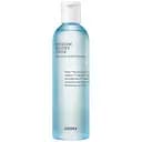 Увлажняющий тонер для лица Cosrx Hydrium Watery Toner 150 мл
