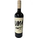 Вино Finca Agostino Uma Sweet красное сладкое 0.75 л