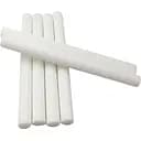 Фильтры хлопковые для увлажнителя воздуха Kinscoter универсальные 8x120 мм 20 шт.