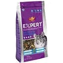 Корм для шиншилл Vitapol Expert 750 г 