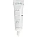 Дневной крем для кожи вокруг глаз Christina Wish Day Eye Cream SPF 8 30 мл