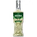 Настоянка Ukrainka Хріновуха 40% 0.5 л