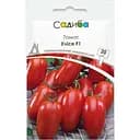Насіння Садиба Томат Улісе F1, 20 шт. (000022618)