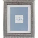 Фоторамка Elen Dekor 25х20 см  (811-027)