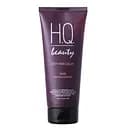 Маска для фарбованого волосся H.Q. Beauty Keep Hair Color 190 мл