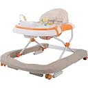 Ходунки для ребенка FreeOn Fancy Beige (38381)