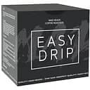 Дрип-кофе Madheads Coffee Roasters Rwanda Cyato Filter 10 шт.