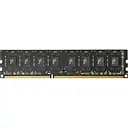 Оперативна пам'ять Team 4ГБ DDR3 (TED34G1333C901)