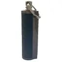 Сірник вічний бензиновий HL-87 Black (10921)