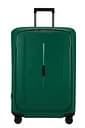 Валіза Samsonite ESSENS ALPINE GREEN 75x52x33 75 См KM0*14003