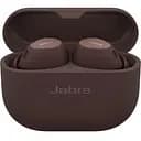 Беспроводные наушники Jabra Elite 10 COCOA (100-99280702-98)