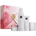 Набор Rituals The Ritual Of Sakura Medium Gift Set