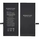 Акумулятор Borofone для Apple iPhone 7 Plus
