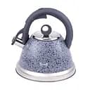 Чайник Krauff 2.7 л (26-303-004)