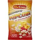 Попкорн Mr'Corn со вкусом острого сыра для микроволновки 90 г