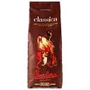 Кава в зернах Barbera Classica 1 кг