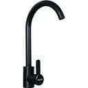 Змішувач Ventolux 355.260 Black Quartz