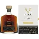 Коньяк Park Cognac XO Nectar Dore 40% 0.7 л в подарочной упаковке