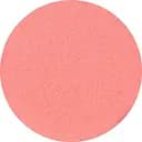 Тіні для повік у рефілах Kodi Professional Make-up відтінок PE 114 діам. 26 мм