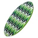 Фрісбі Waboba зелений (AZ-302-PX)