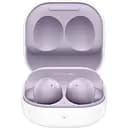 Наушники Bluetooth Samsung Galaxy Buds 2 R177 Lavender (SM-R177NLVASEK)
