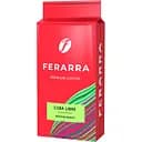 Кава мелена Ferarra Cuba Libre 250 г